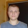 Мастер