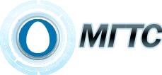 МГТС